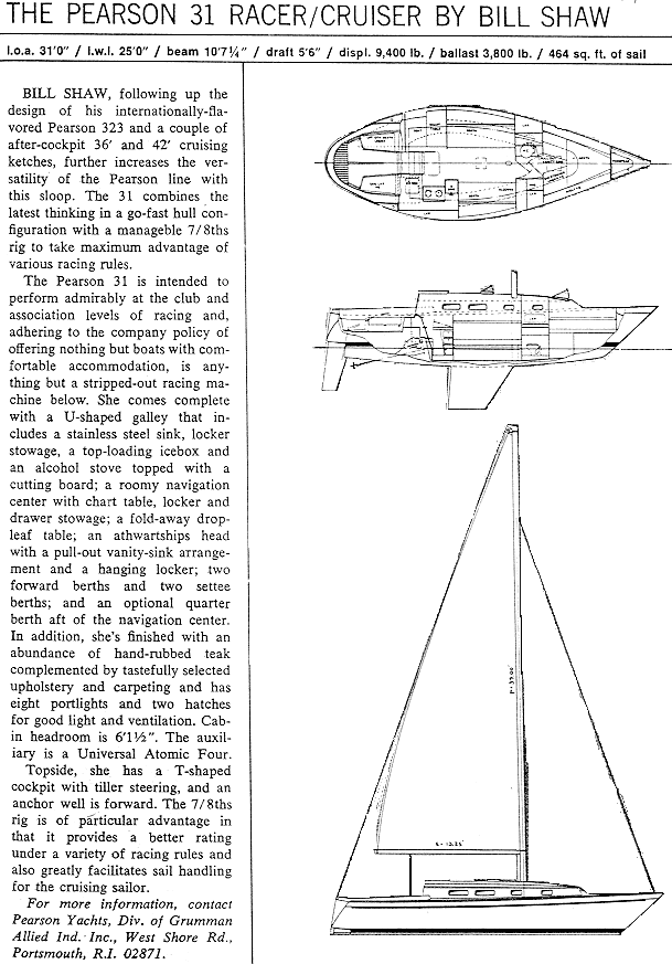 P31